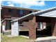 36/10 Damalis Court, Woodridge QLD 4114