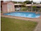 36/10 Damalis Court, Woodridge QLD 4114