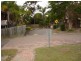 36/10 Damalis Court, Woodridge QLD 4114