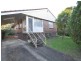 3 Edward Street, Woodridge QLD 4114