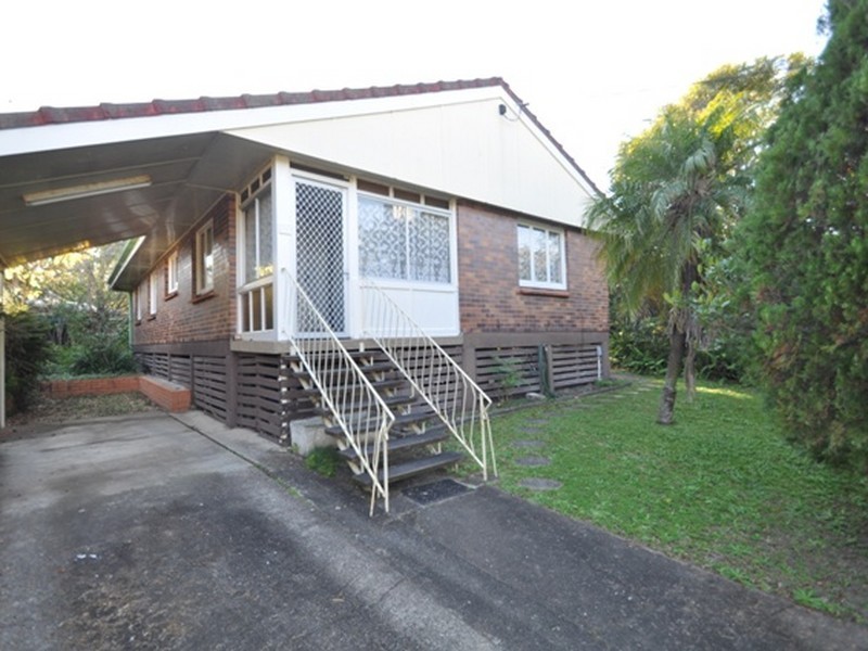 3 Edward Street, Woodridge QLD 4114