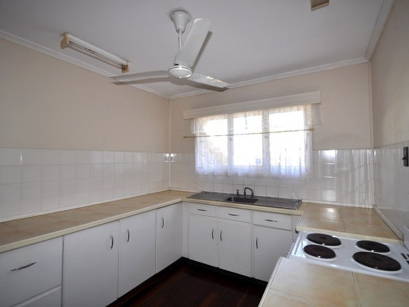 3 Edward Street, Woodridge QLD 4114