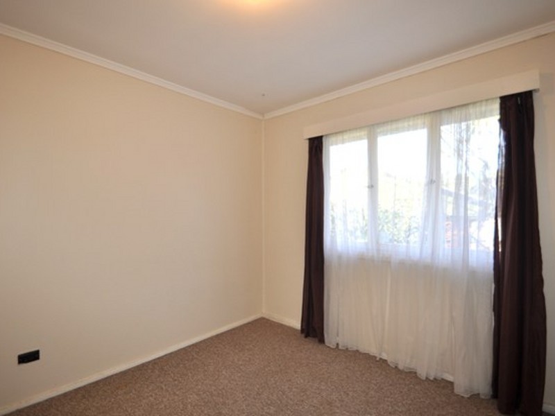 3 Edward Street, Woodridge QLD 4114