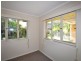 3 Edward Street, Woodridge QLD 4114