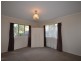 3 Edward Street, Woodridge QLD 4114