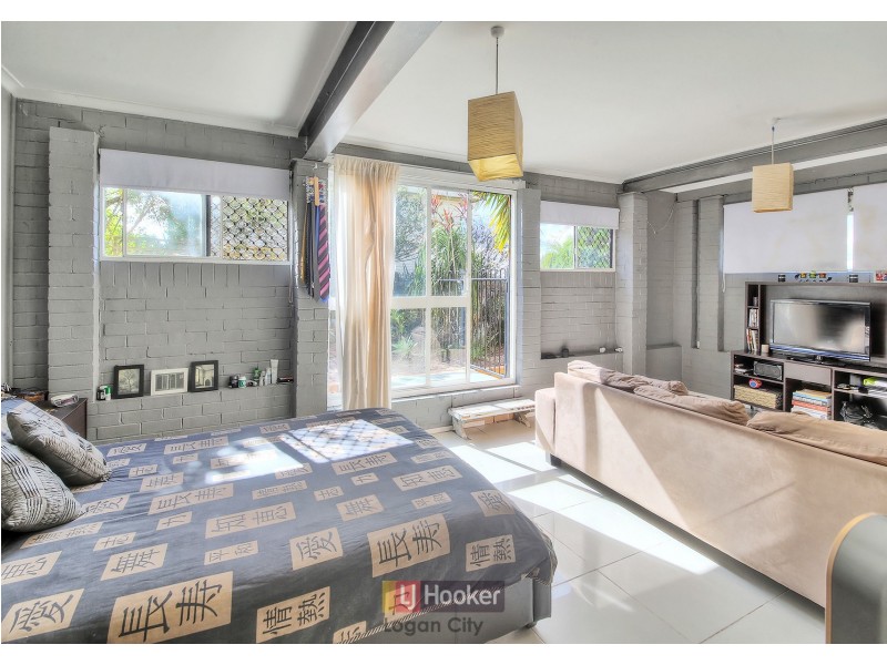 3 Edward Street, Woodridge QLD 4114