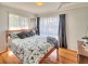 3 Edward Street, Woodridge QLD 4114