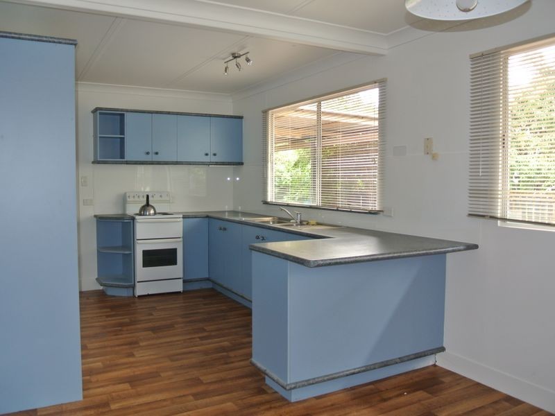 38 Carribean Drive, Slacks Creek QLD 4127
