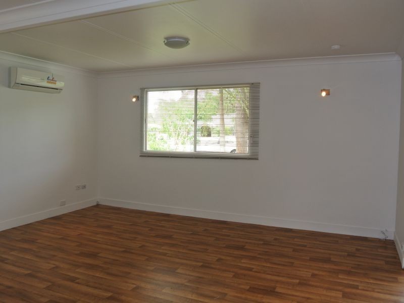 38 Carribean Drive, Slacks Creek QLD 4127