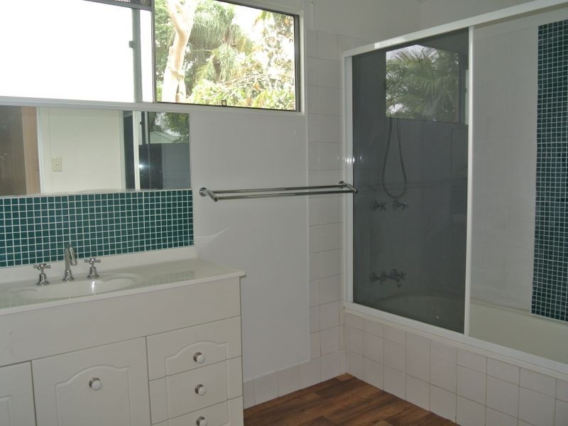 38 Carribean Drive, Slacks Creek QLD 4127