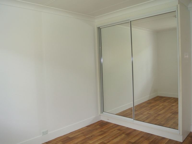 38 Carribean Drive, Slacks Creek QLD 4127