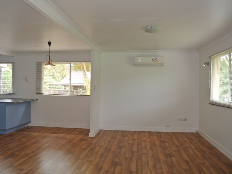 38 Carribean Drive, Slacks Creek QLD 4127