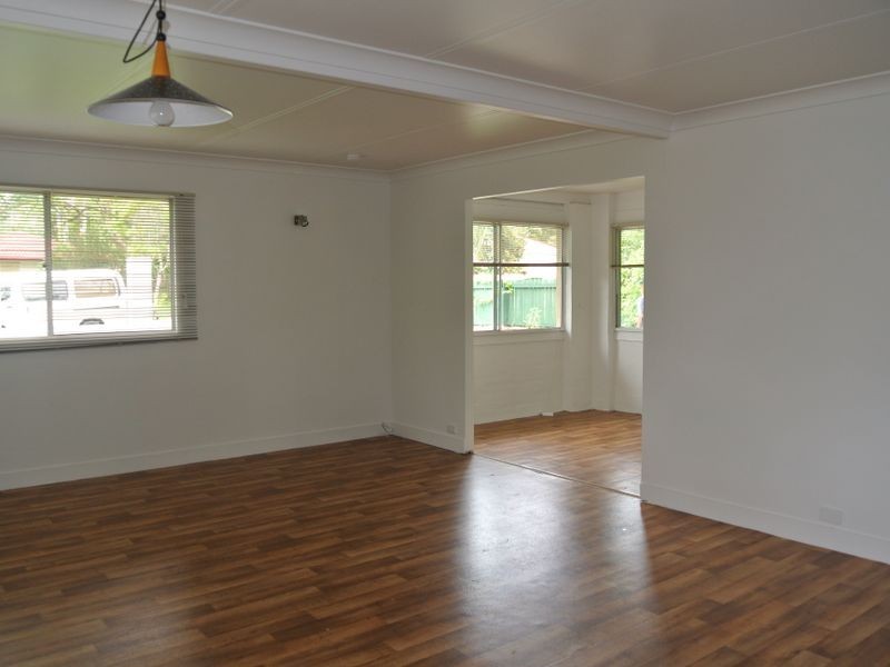 38 Carribean Drive, Slacks Creek QLD 4127