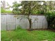 38 Carribean Drive, Slacks Creek QLD 4127
