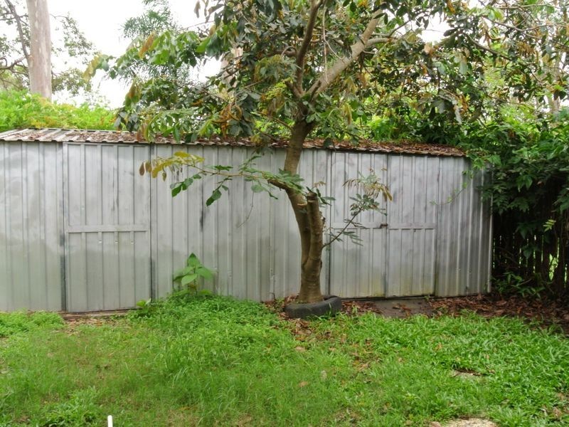 38 Carribean Drive, Slacks Creek QLD 4127