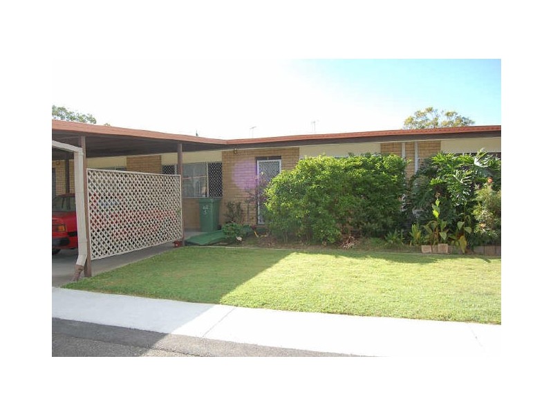 Logan Central QLD 4114