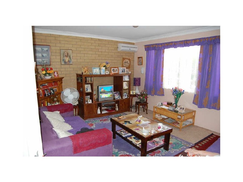 Logan Central QLD 4114