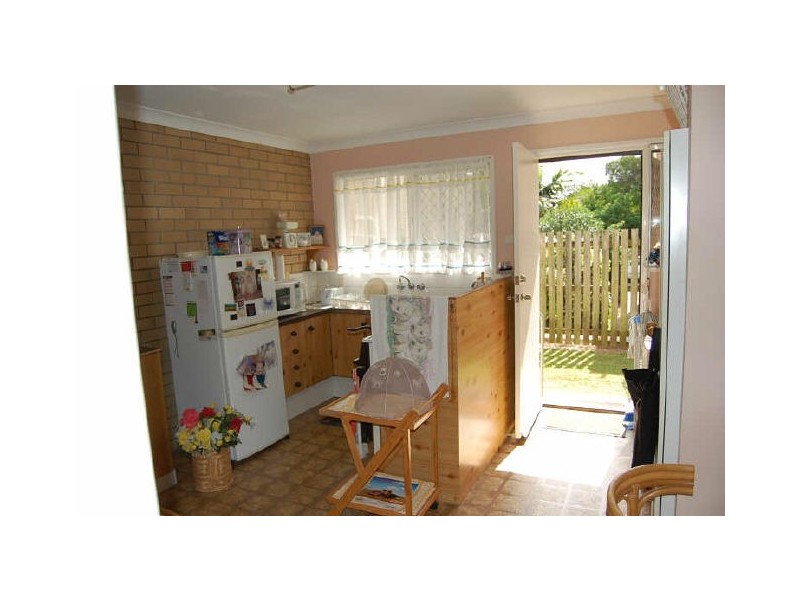 Logan Central QLD 4114