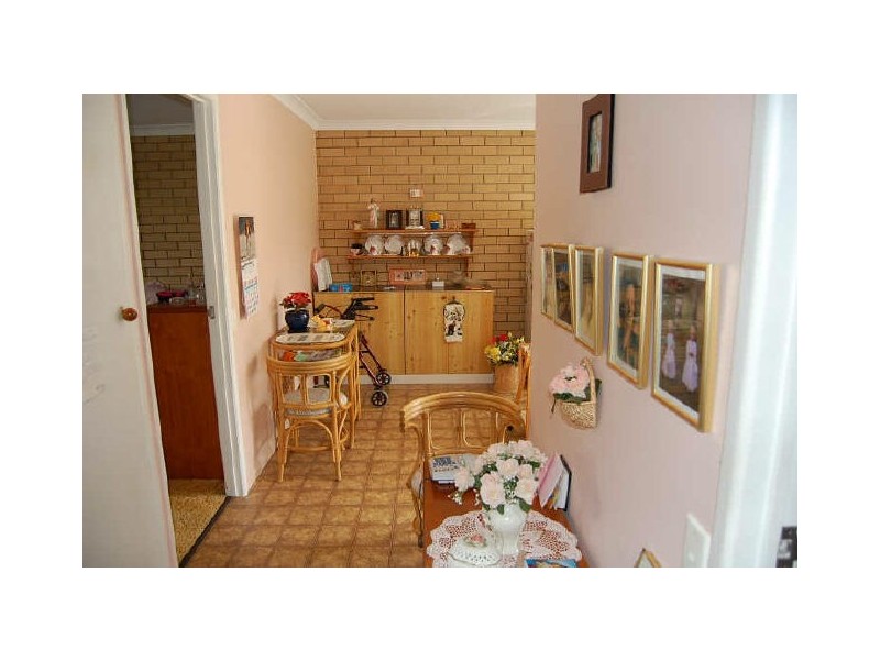 Logan Central QLD 4114