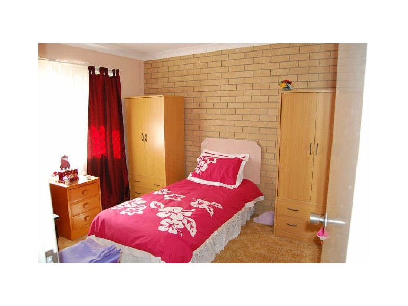 Logan Central QLD 4114