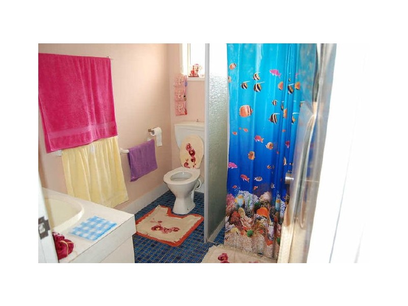 Logan Central QLD 4114