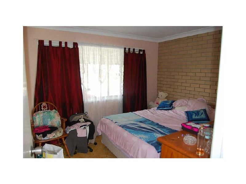 Logan Central QLD 4114