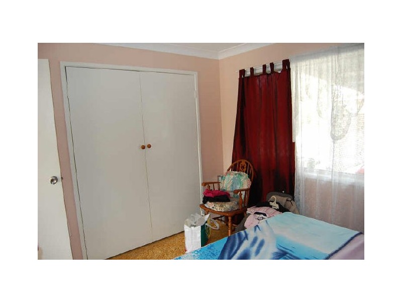 Logan Central QLD 4114