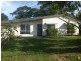 14 Sunland Street, Beenleigh QLD 4207