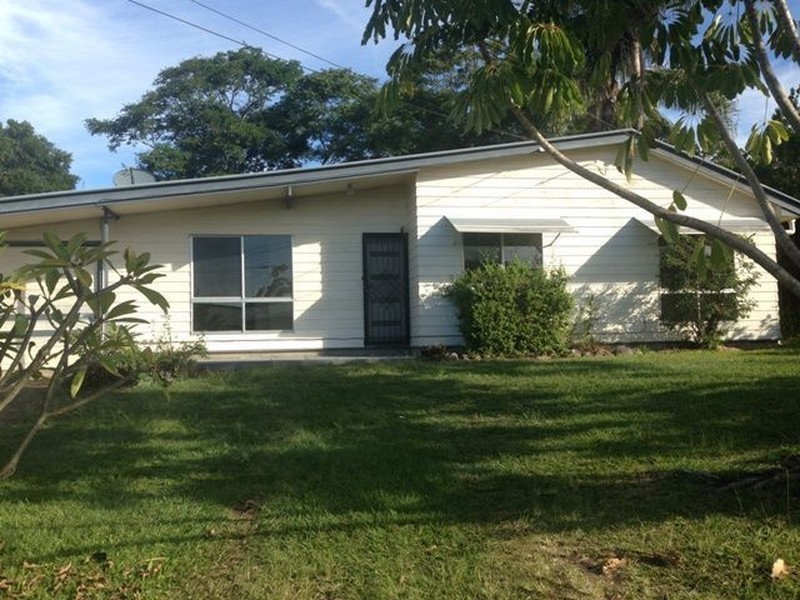 14 Sunland Street, Beenleigh QLD 4207