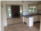 14 Sunland Street, Beenleigh QLD 4207