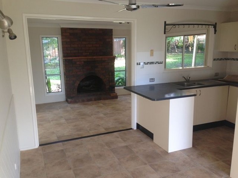 14 Sunland Street, Beenleigh QLD 4207