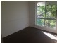 14 Sunland Street, Beenleigh QLD 4207