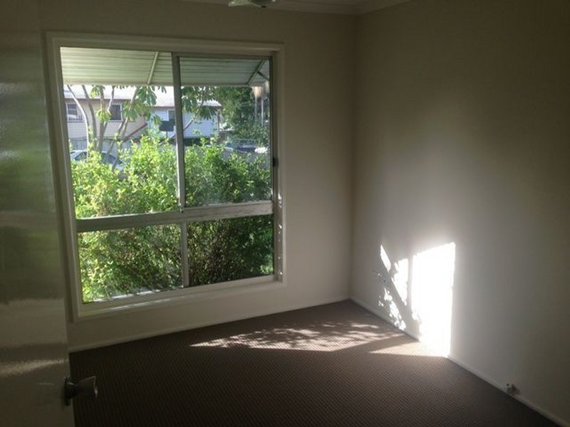 14 Sunland Street, Beenleigh QLD 4207