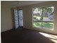 14 Sunland Street, Beenleigh QLD 4207