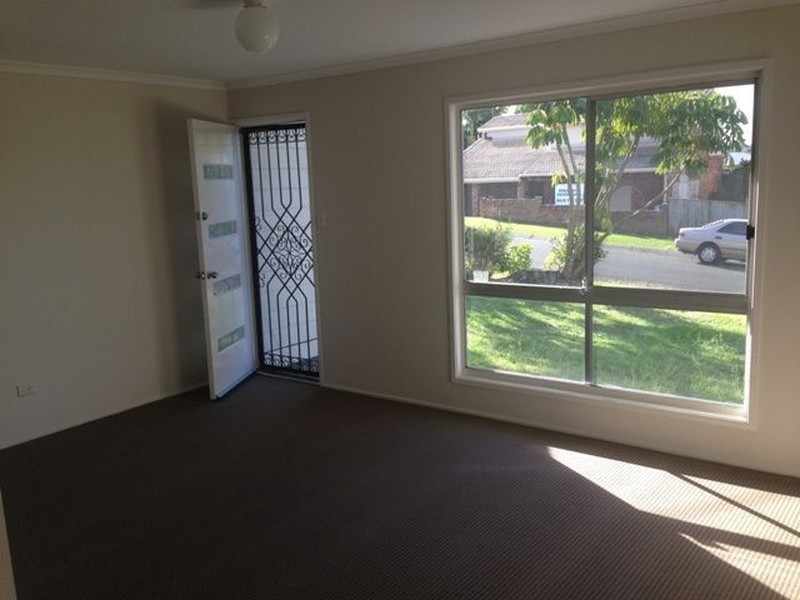 14 Sunland Street, Beenleigh QLD 4207