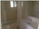 14 Sunland Street, Beenleigh QLD 4207