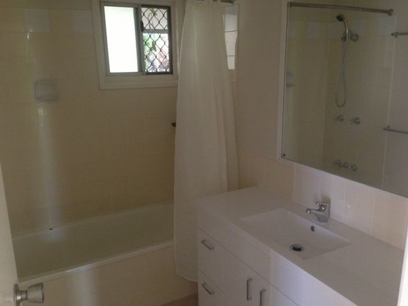 14 Sunland Street, Beenleigh QLD 4207