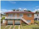 15 Orana Street, Kingston QLD 4114