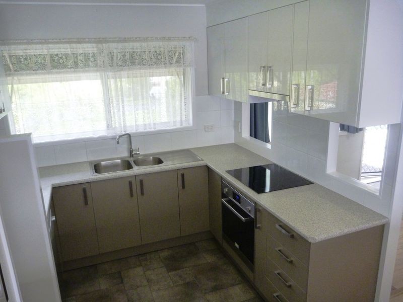 15 Orana Street, Kingston QLD 4114