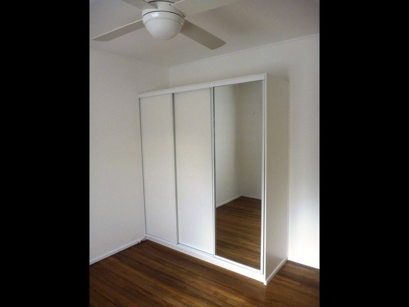 15 Orana Street, Kingston QLD 4114