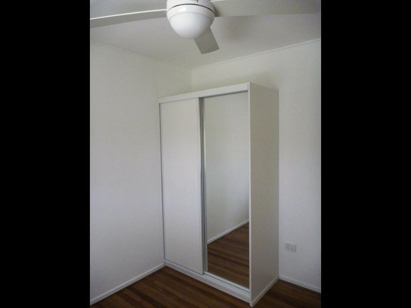 15 Orana Street, Kingston QLD 4114