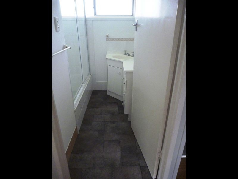 15 Orana Street, Kingston QLD 4114