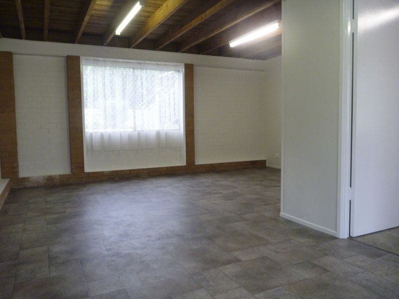 15 Orana Street, Kingston QLD 4114