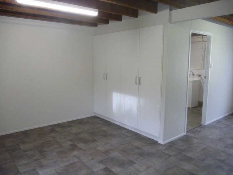 15 Orana Street, Kingston QLD 4114