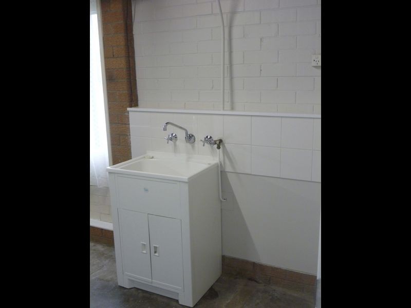 15 Orana Street, Kingston QLD 4114