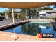 59/26 Argonaut Street, Slacks Creek QLD 4127