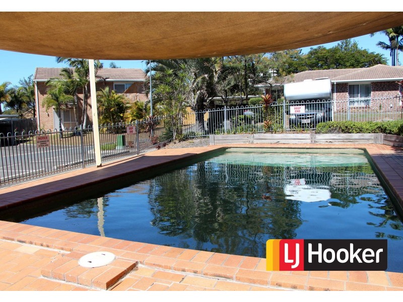 59/26 Argonaut Street, Slacks Creek QLD 4127