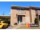 59/26 Argonaut Street, Slacks Creek QLD 4127