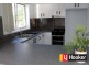 59/26 Argonaut Street, Slacks Creek QLD 4127