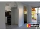 59/26 Argonaut Street, Slacks Creek QLD 4127